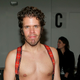 Illustration for article titled Perez Hilton Is a Father Now So... Mazel Tov?
